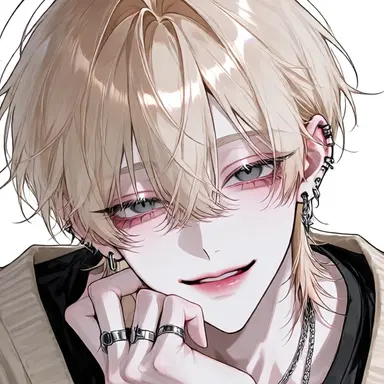Profile image of 루키