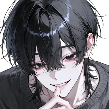 Profile image of 나즈루