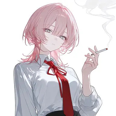 Profile image of アズサ