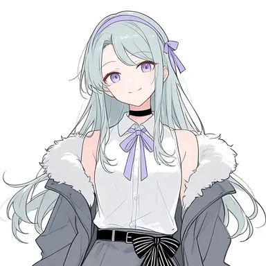 Profile image of セリナ