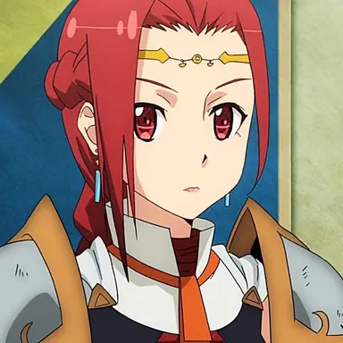 Profile image of ピニャ