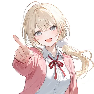 Profile image of シノア