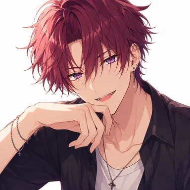 Profile image of Aki Takanashi