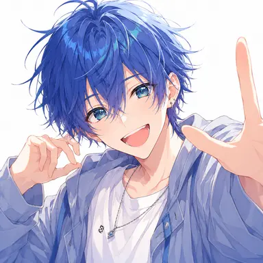 Profile image of Yuma Igarashi