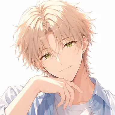Profile image of 히비노 코노하