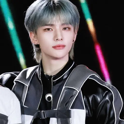 PastelRisk5178의 황현진