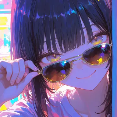 Profile image of ゆづき