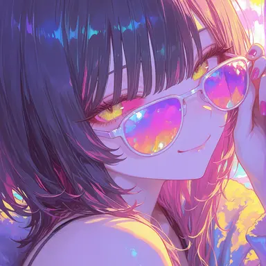 Profile image of せら