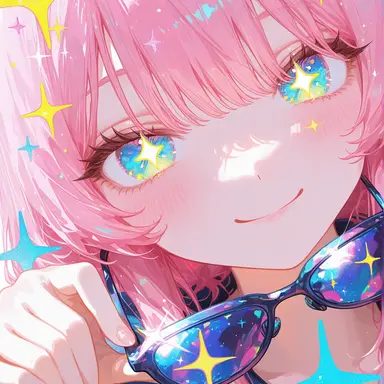Profile image of ひまり
