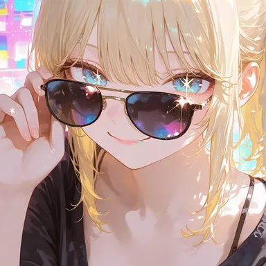 Profile image of ゆりあ