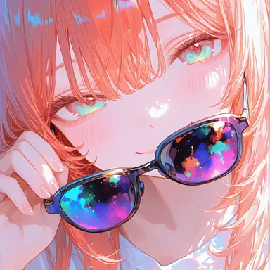 Profile image of さゆり