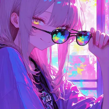 Profile image of なぎ