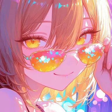 Profile image of あかり