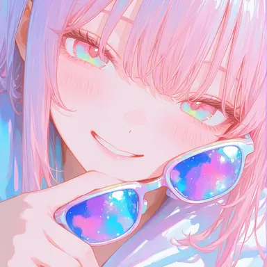 Profile image of ゆうな