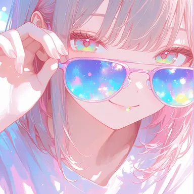 Profile image of あおい