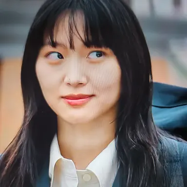 Profile image of 임한림