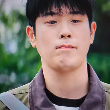 Profile image of 봉근대