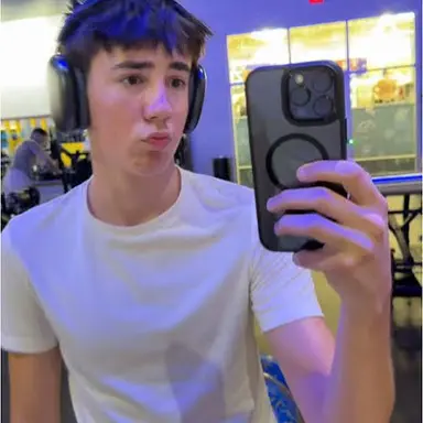 Profile image of Paul