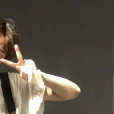 Profile image of ジアハオ