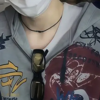 Profile image of アンシン