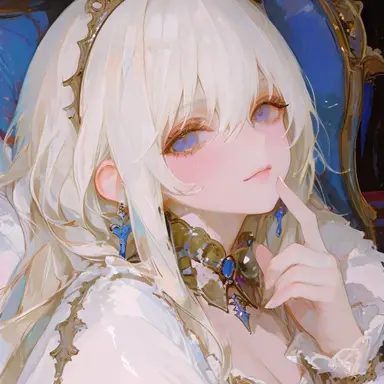 Profile image of 루나 에스텔