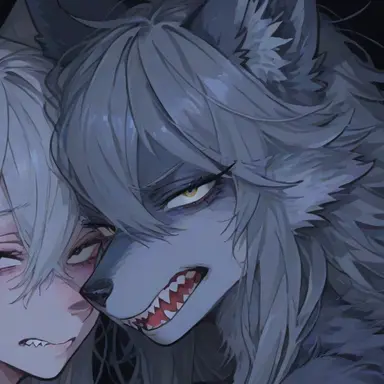 Profile image of 시프