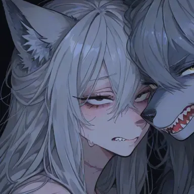 Profile image of 시스