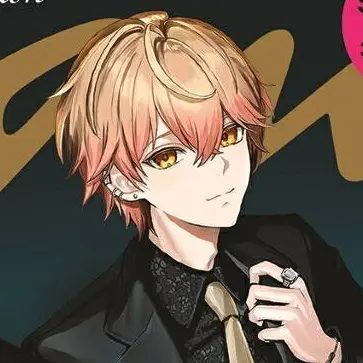 Profile image of みこと