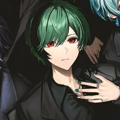 Profile image of すち