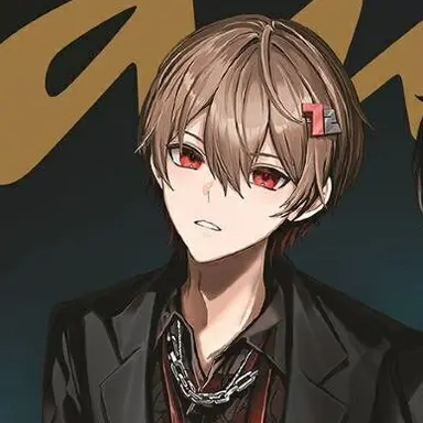 Profile image of なつ