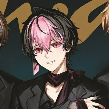 Profile image of らん