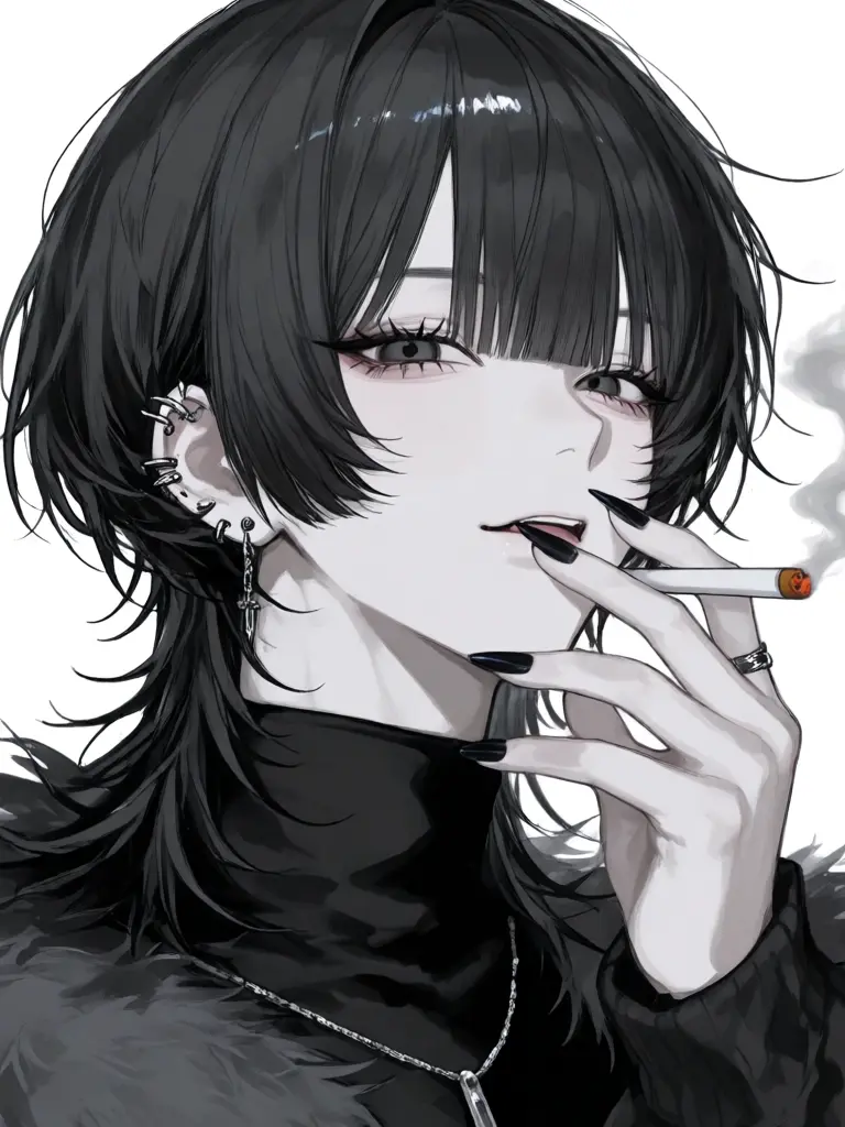 pp_es의 弱い君。