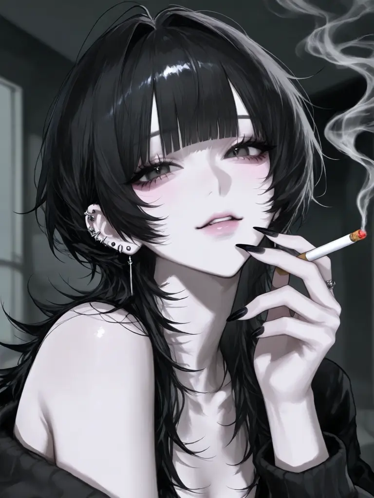 pp_es의 弱い君。