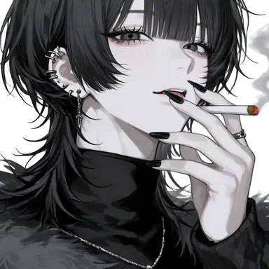 Profile image of 유즈리하