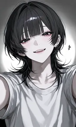 Profile image of 유즈리하