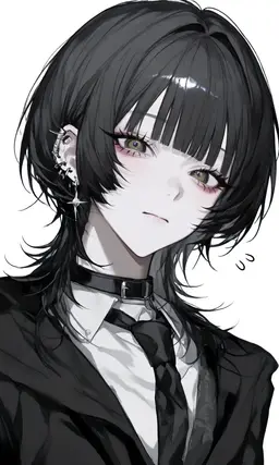 Profile image of 유즈리하