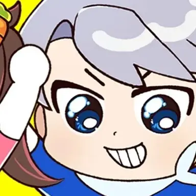 Profile image of 백현