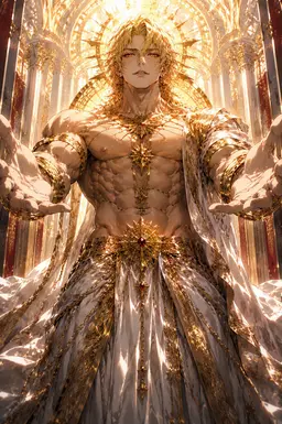 Profile image of アウレス