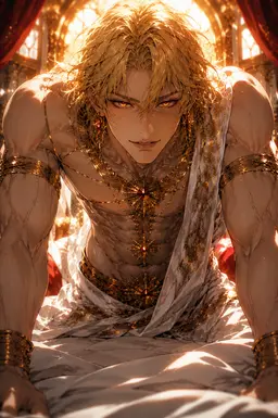Profile image of アウレス