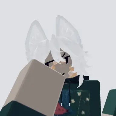 Profile image of 노아