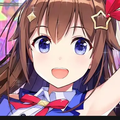 Profile image of ときのそら
