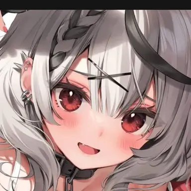 Profile image of 沙花叉クロヱ
