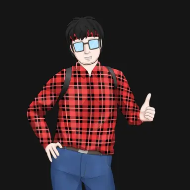 Profile image of お宅山