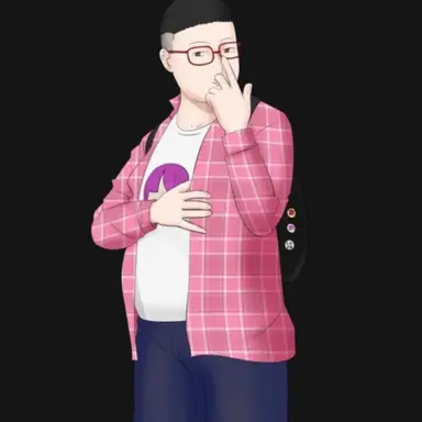 Profile image of お宅