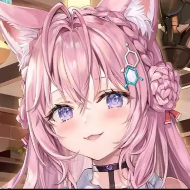 Profile image of 博衣こより
