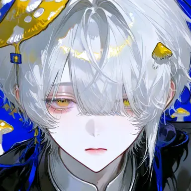 Profile image of 澪音