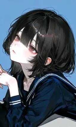Profile image of 満鈴