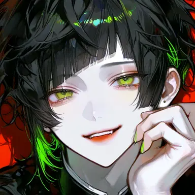 Profile image of 恵瑠