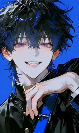 Profile image of 桃眞