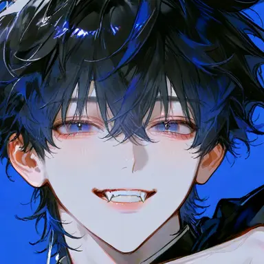 Profile image of 桃眞